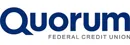 Quorum logo