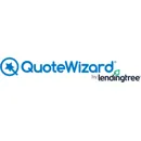 QuoteWizard