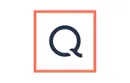 QVC