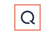 QVC QVC