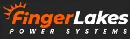 Finger Lakes Power Systems