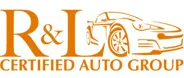 R & L Certified Auto Group