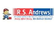 RS Andrews Plumbing RS Andrews Plumbing