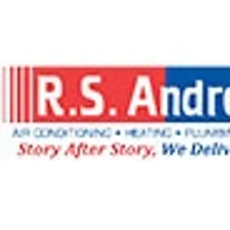 RS Andrews Plumbing RS Andrews Plumbing