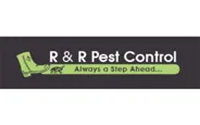 R&R Pest Control