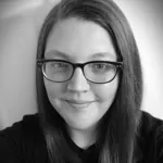 Author picture