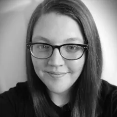 Author picture