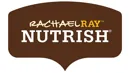 Rachael Ray Nutrish