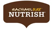 Rachael Ray Nutrish