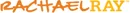 Rachael Ray Cookware