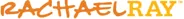 Rachael Ray Cookware Rachael Ray Cookware