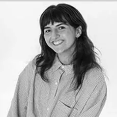 Author picture