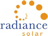 Radiance Solar logo