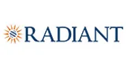 Radiant Plumbing