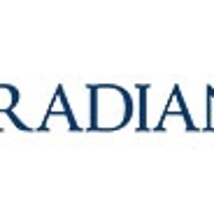 Radiant Plumbing Radiant Plumbing