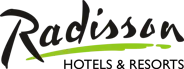 Radisson Hotels Radisson Hotels
