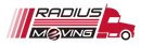 Radius Moving and Storage