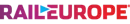 Rail Europe logo