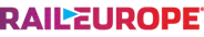 Rail Europe