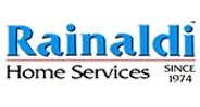 Rainaldi Home Services Rainaldi Home Services