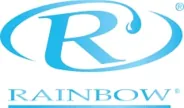 Rainbow Vacuum