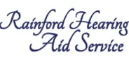 Rainford Hearing Aid Service Rainford Hearing Aid Service