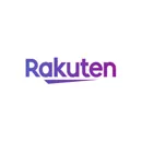 Rakuten.com