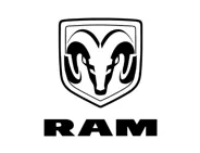 Ram