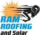 Ram Roofing and Solar