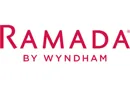 Ramada Plaza Resort