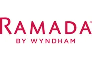Ramada Plaza Resort Ramada Plaza Resort