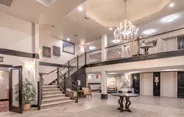 The Ranch Estates at Scottsdale