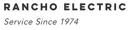 Rancho Electric
