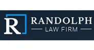Randolph Law Firm brand logo
