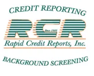 Rapid Credit Reports Rapid Credit Reports