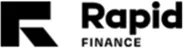 Rapid Finance