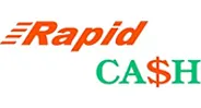 Rapid Cash