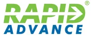 RapidAdvanced