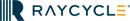 Raycycle