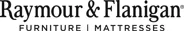 Raymour & Flanigan Furniture