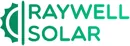 RayWell Solar