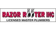 Razor Rooter Razor Rooter