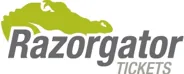 Razorgator