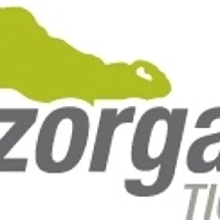 Razorgator