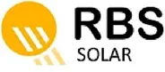 RBS Solar logo