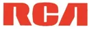 RCA