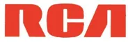 RCA RCA