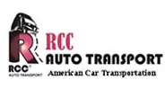 RCC Auto Transport