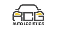 RCG Logistics