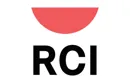 RCI